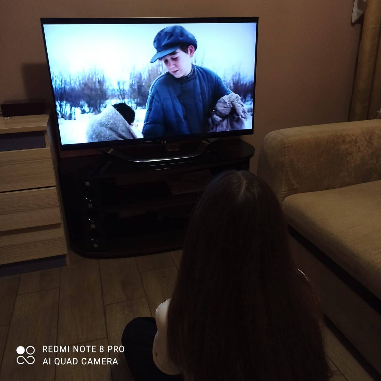 Постер к социальной практике: "Спасибо Ветераны!"