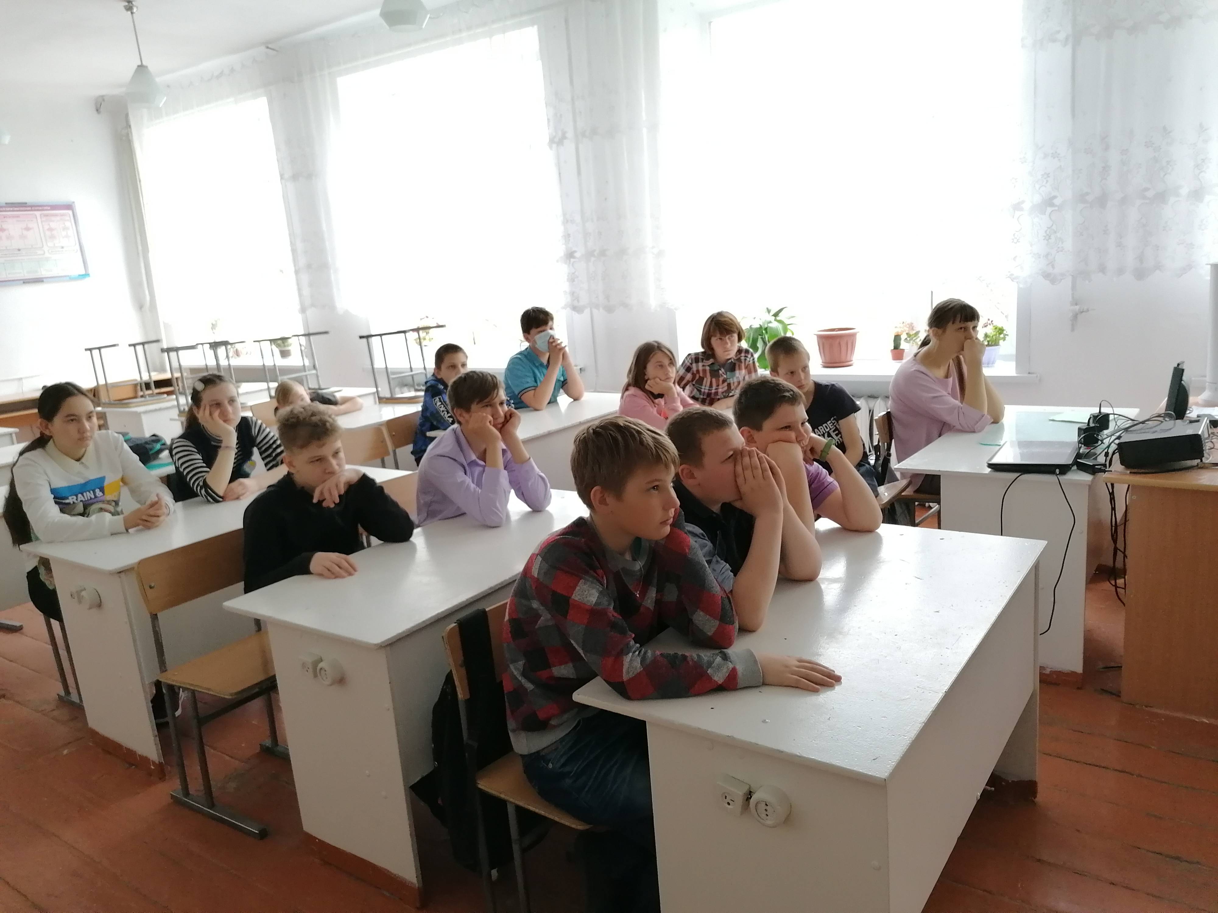 Постер к социальной практике: Лошадка для героя