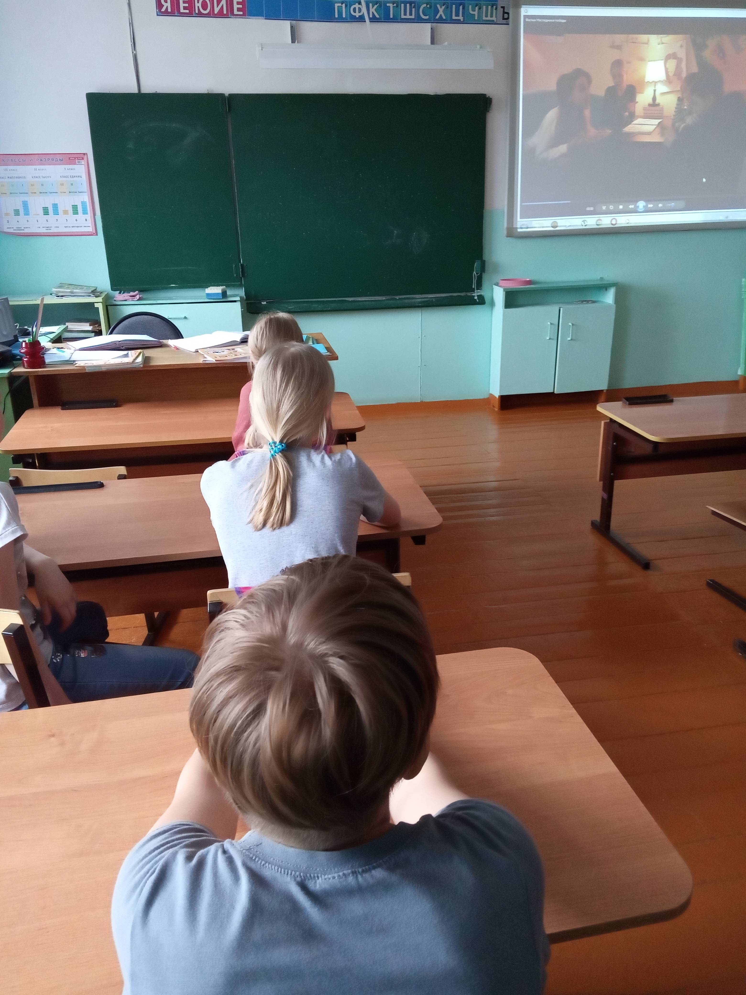 Постер к социальной практике: Мы гордимся! Мы помним!