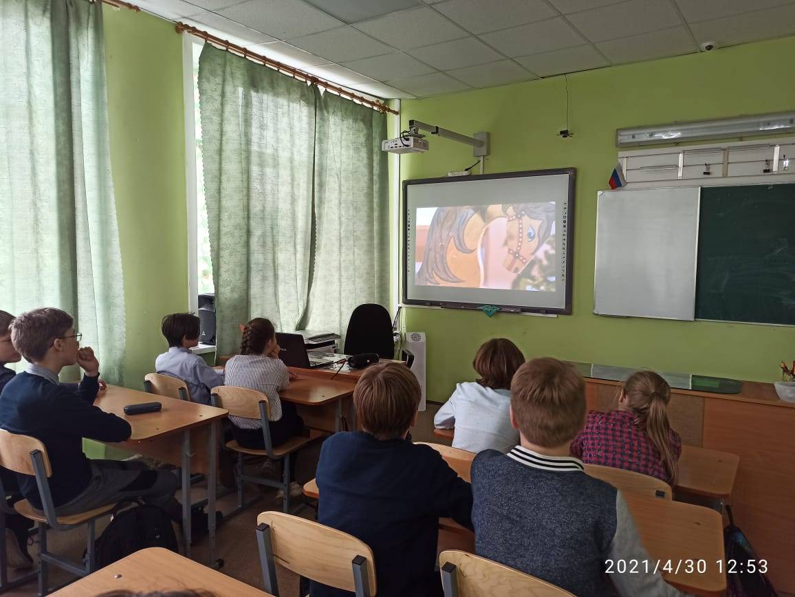 Постер к социальной практике: Чувство долга