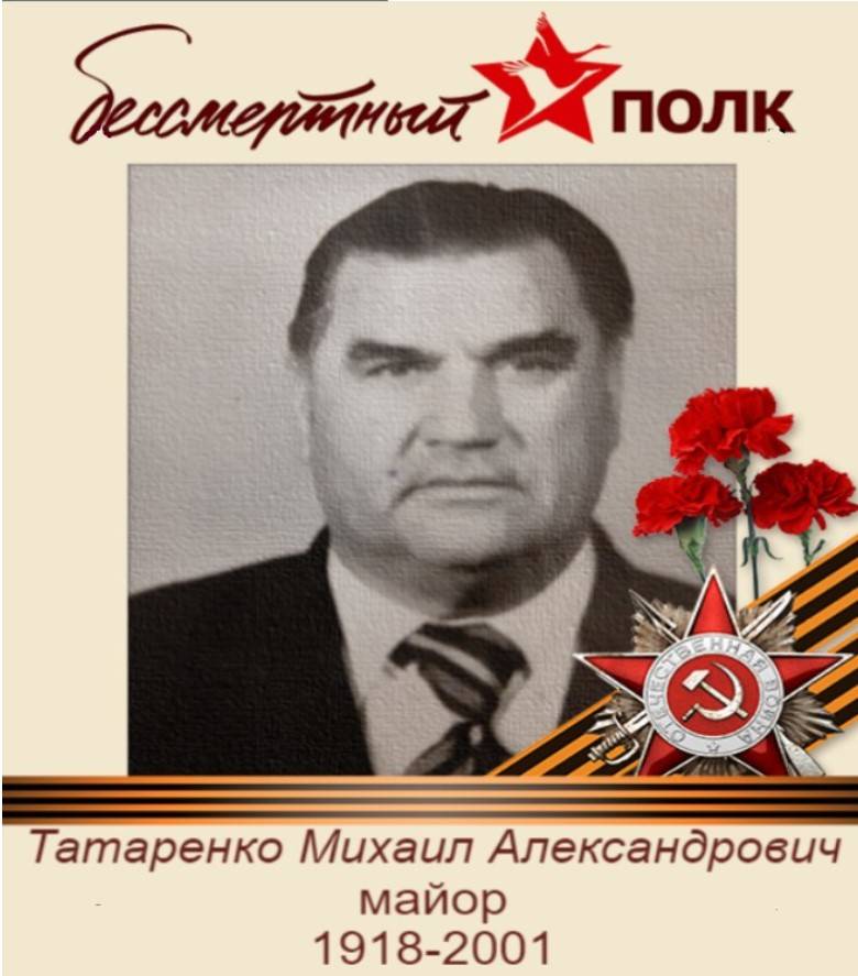 Постер к социальной практике: Мы помним, мы гордимся