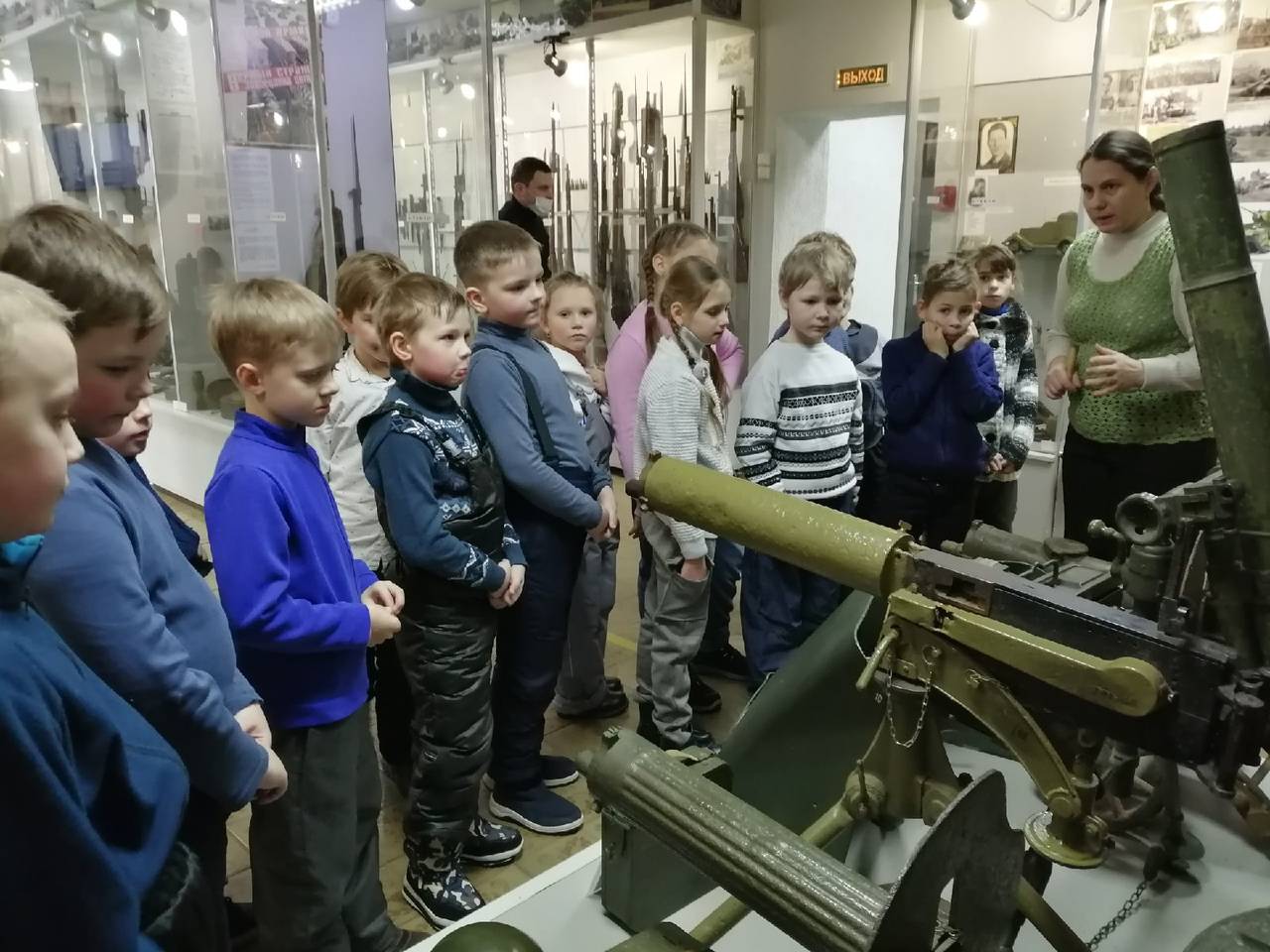 Постер к социальной практике: Память в наших сердцах.