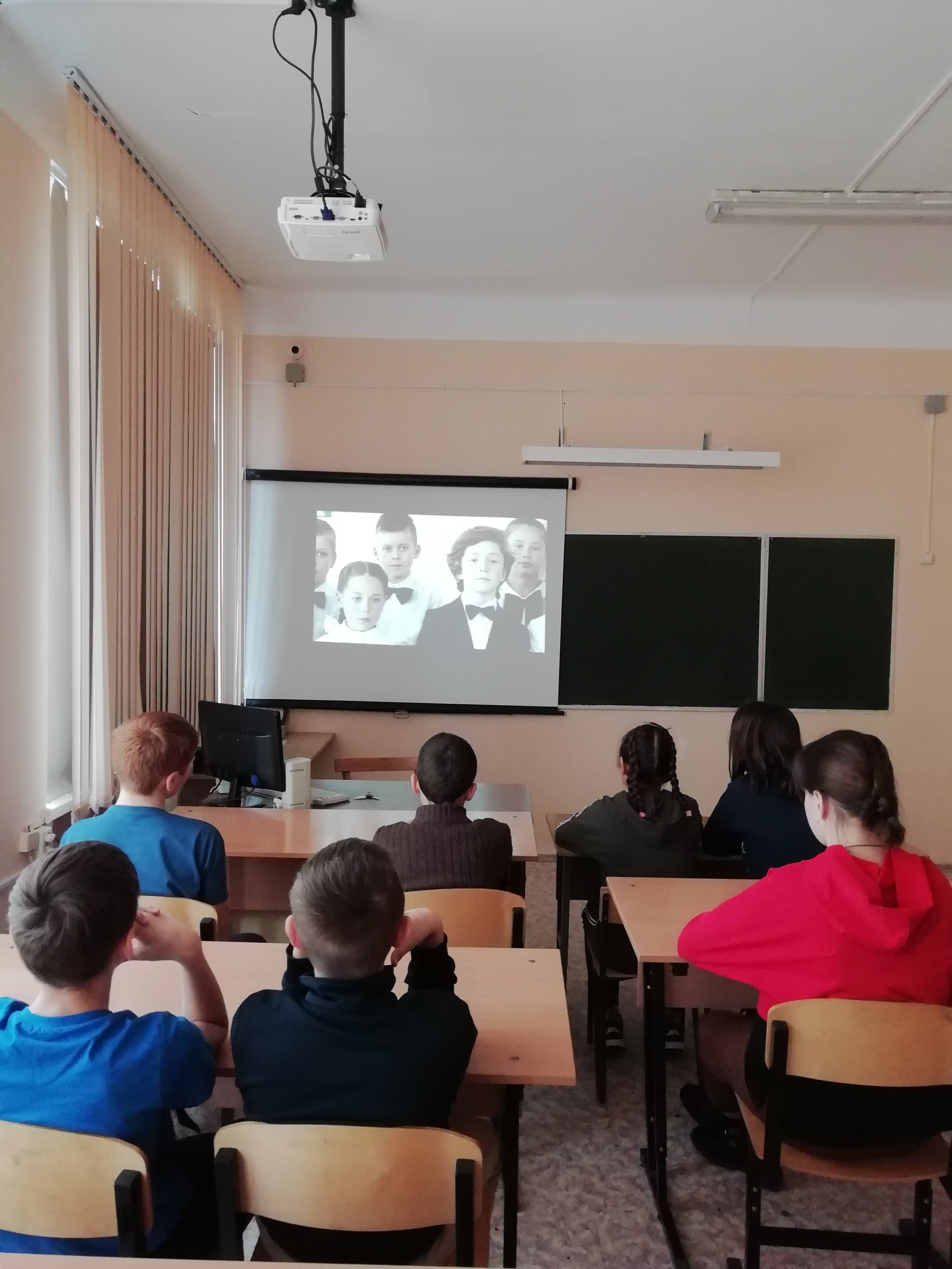 Постер к социальной практике: Благородство