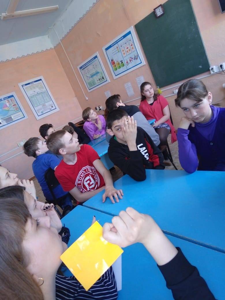 Постер к социальной практике: Антинаркотическая акция «Фактор Z»