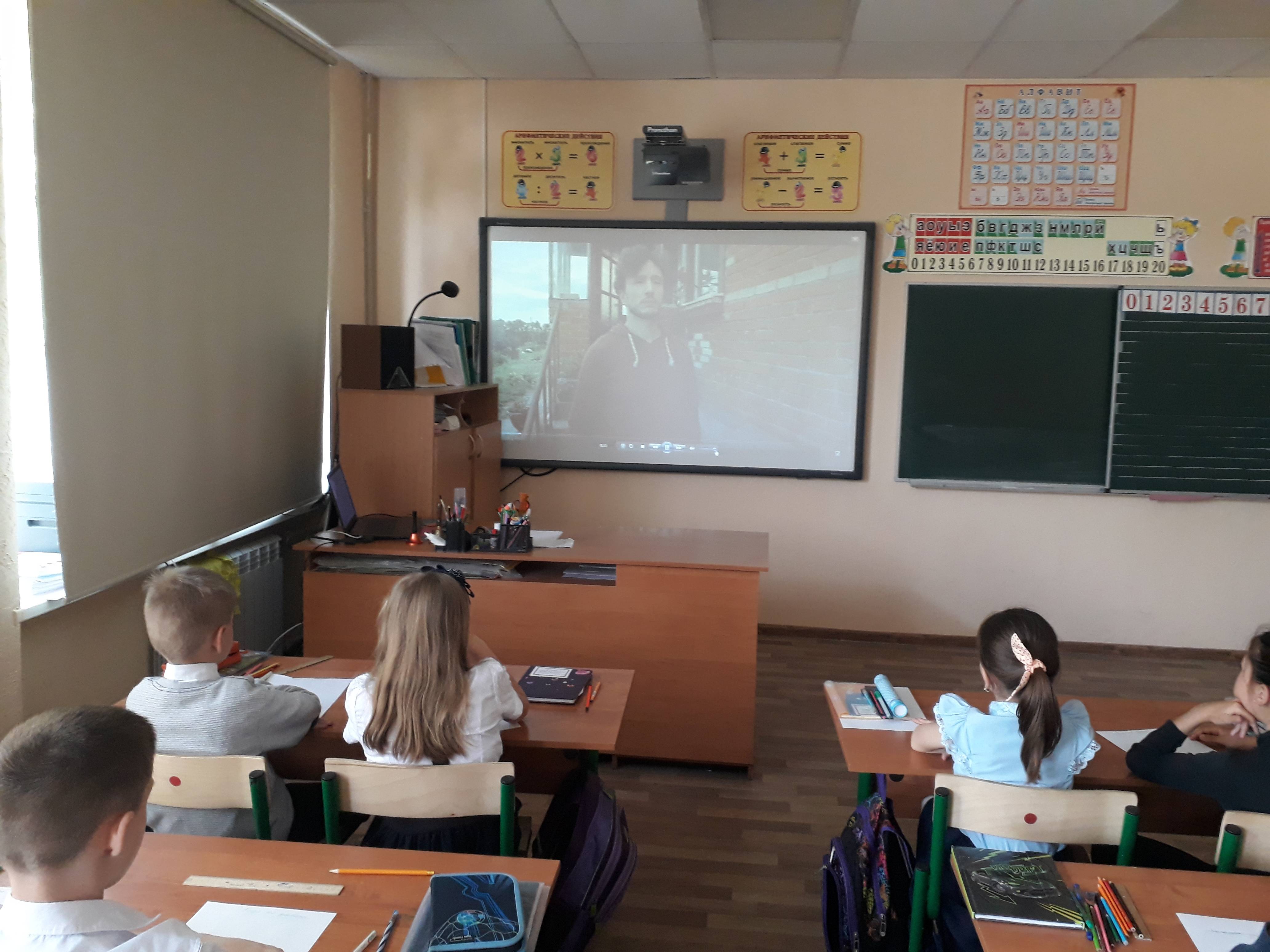 Постер к социальной практике: Героизм.
