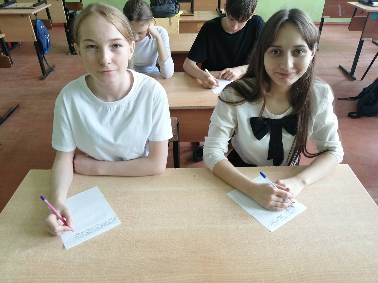 Постер к социальной практике: Чувство долга