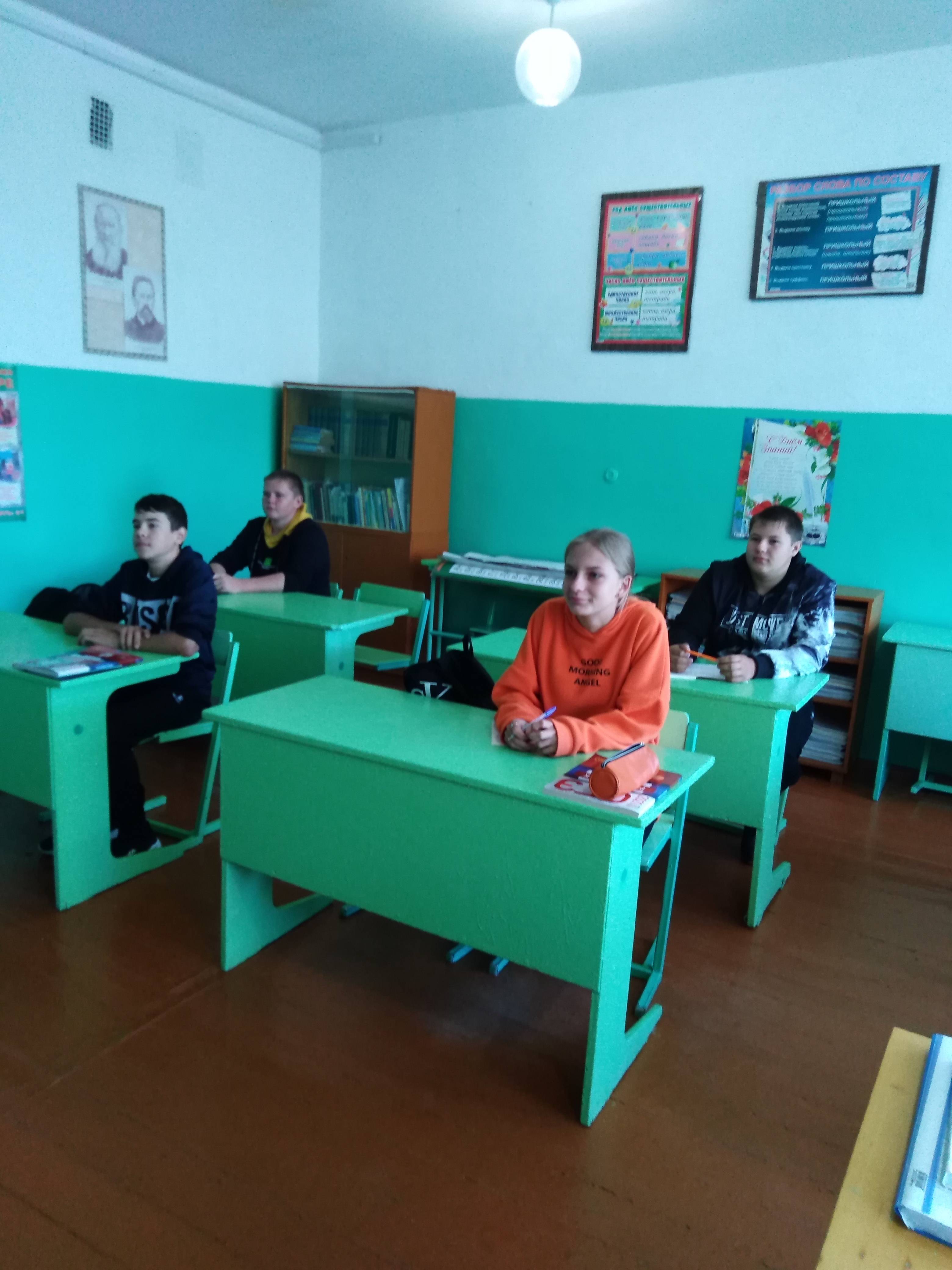 Постер к социальной практике: Я это сделать должен, в этом судьба моя.