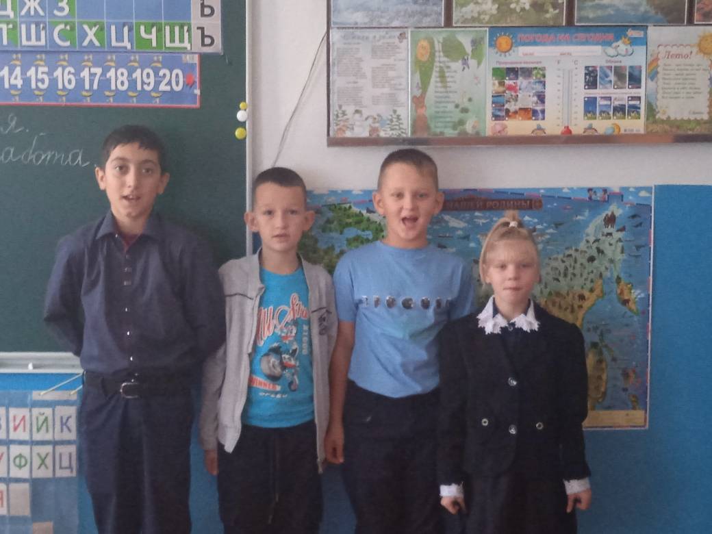 Постер к социальной практике: Хорошие песни