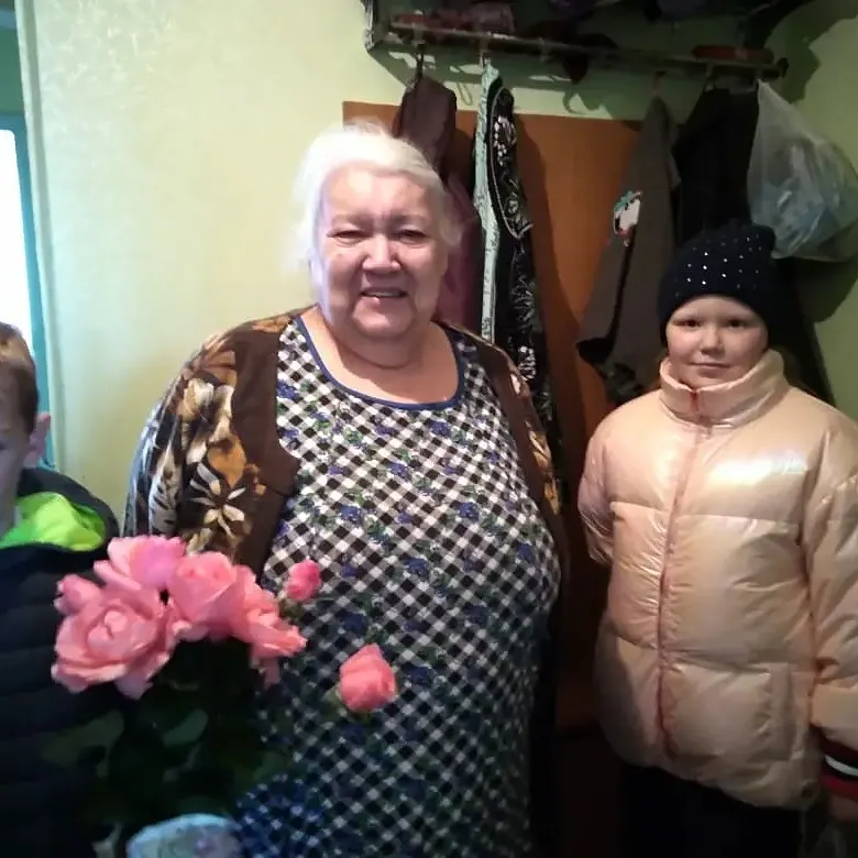 Постер к социальной практике: Хорошие песни