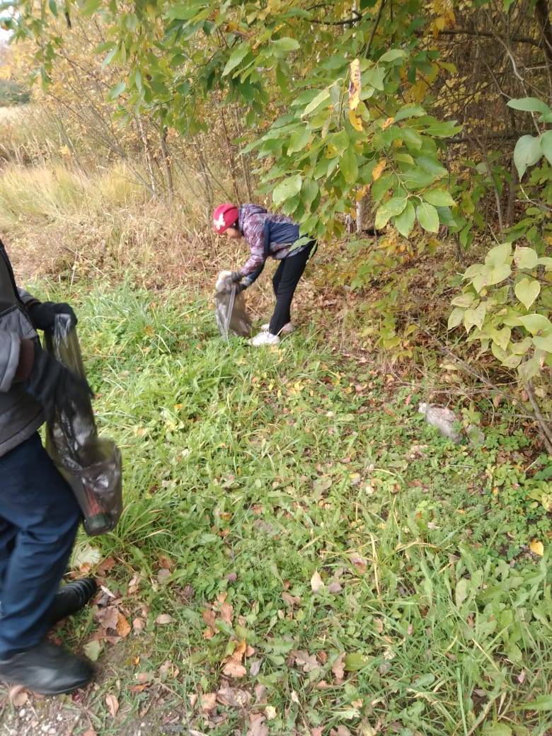 Постер к социальной практике: "10472" В каждом человеке солнце-только дай ему светить"