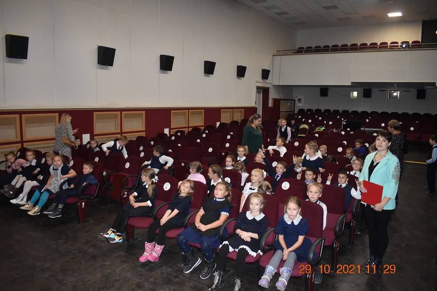 Постер к социальной практике: Чтим память героев