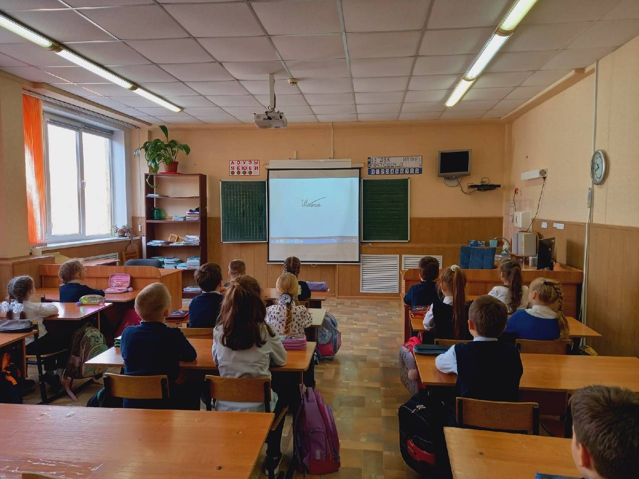 Постер к социальной практике: Отвага-половина спасения.