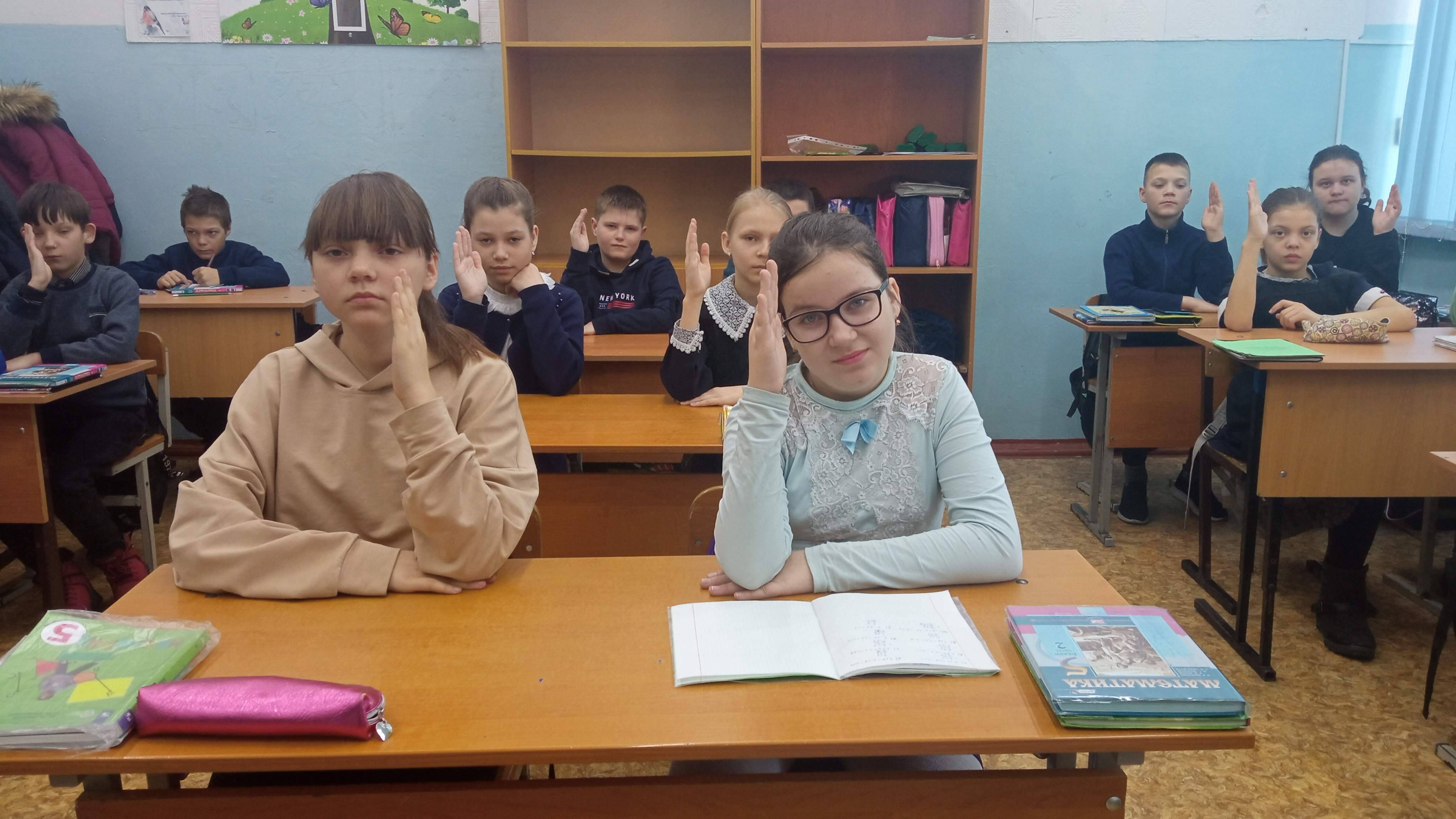 Постер к социальной практике: Подвигом славны наши земляки.