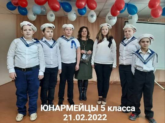 Постер к социальной практике: Хороший пример, подражания достоин.