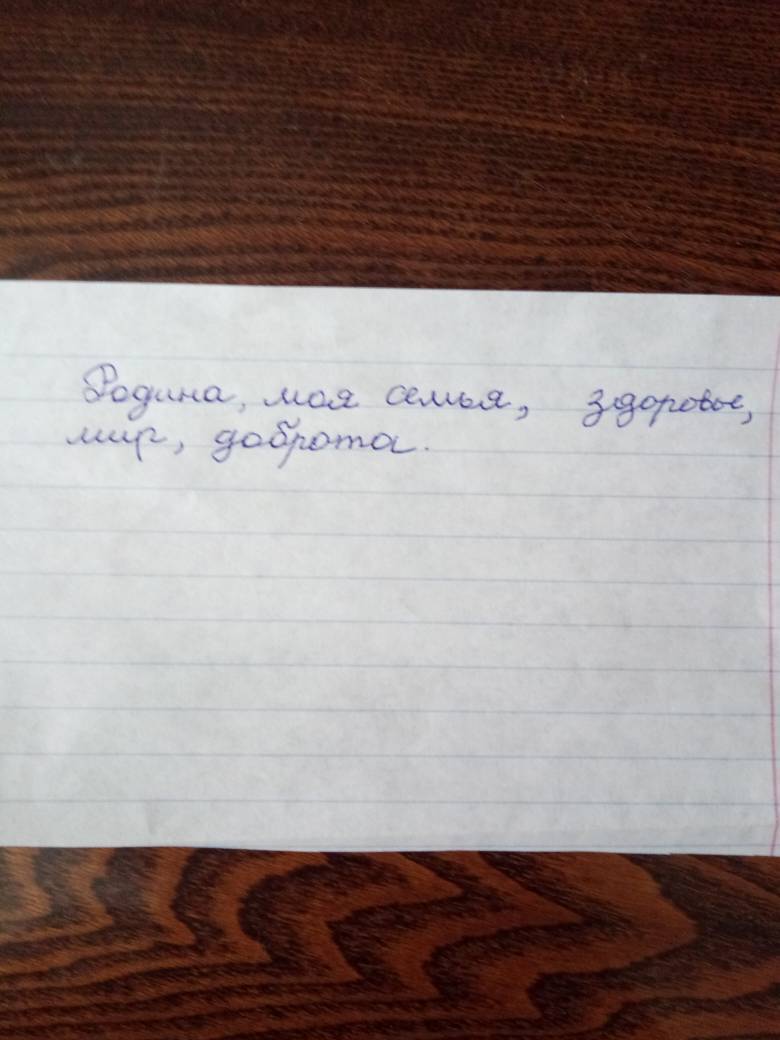 Постер к социальной практике: Трудно ли сделать выбор?