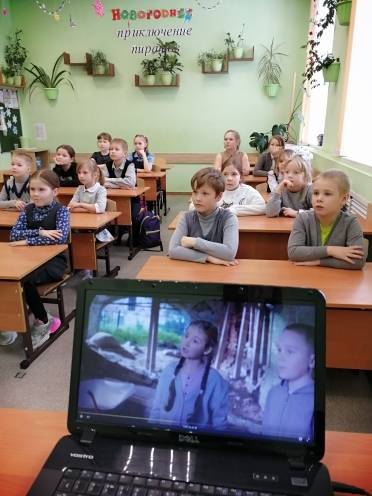 Постер к социальной практике: Герои, о подвигах которых нужно знать.