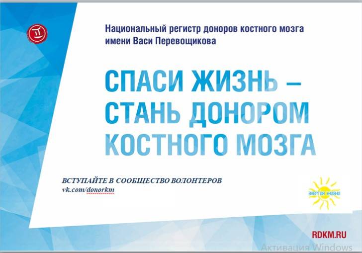 Постер к социальной практике: Наблюдательность увеличивает силу любого качества