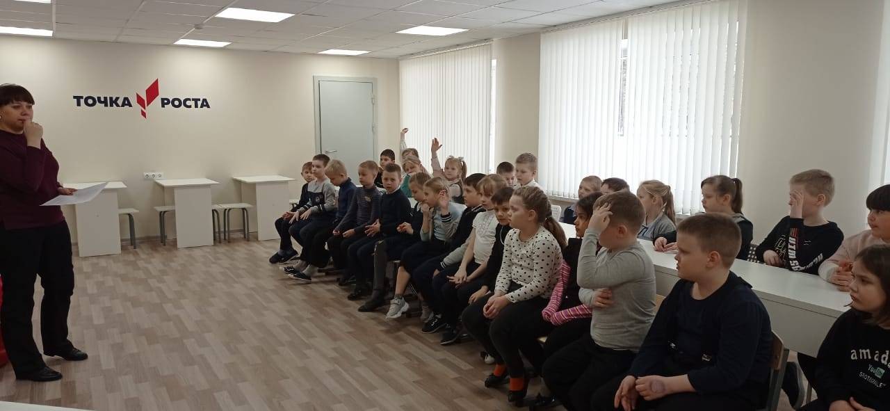 Постер к социальной практике: 8 марта МБОУ "Сельцовская СОШ"