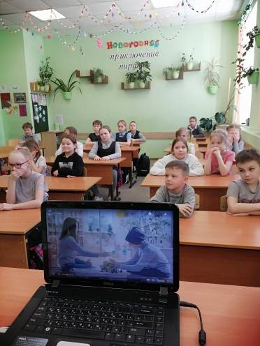 Постер к социальной практике: Спаси жизнь