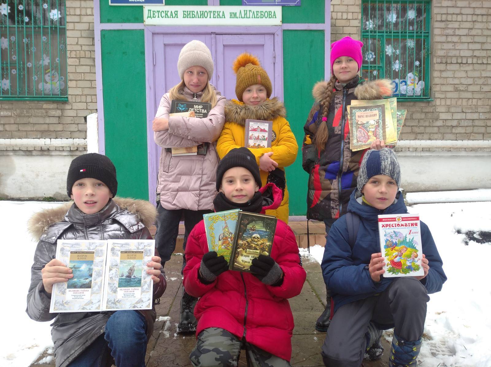 Постер к социальной практике: Меняй в своей жизни то, что можешь изменить...