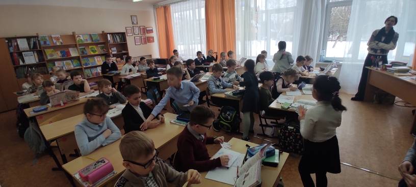 Постер к социальной практике: Акция "Стань донором - спаси чью-то жизнь!"