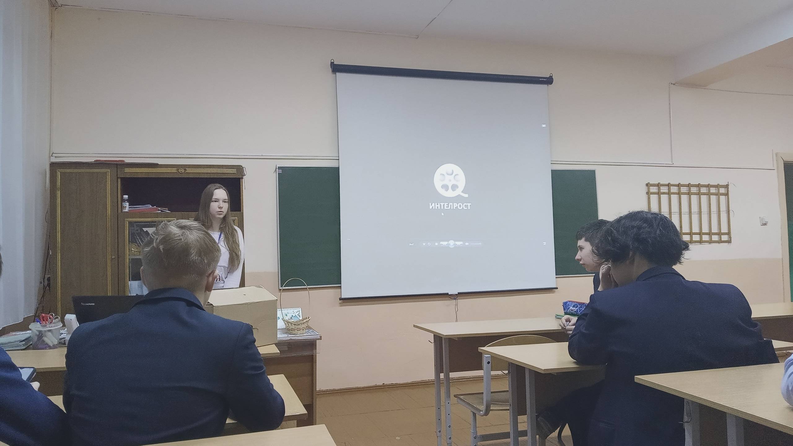 Постер к социальной практике: Быть донором - значит быть героем!