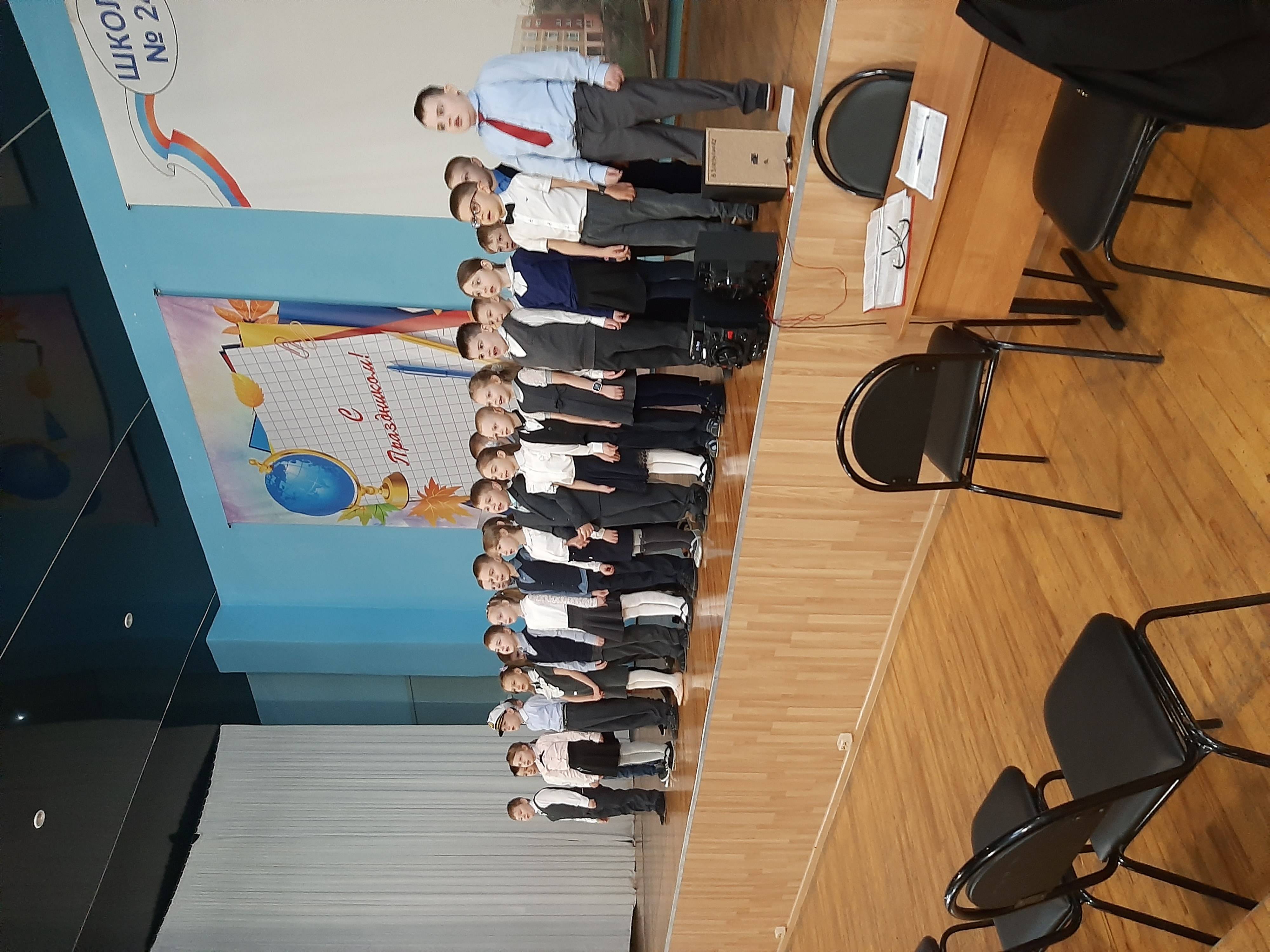 Постер к социальной практике: найти мужество не сдаваться