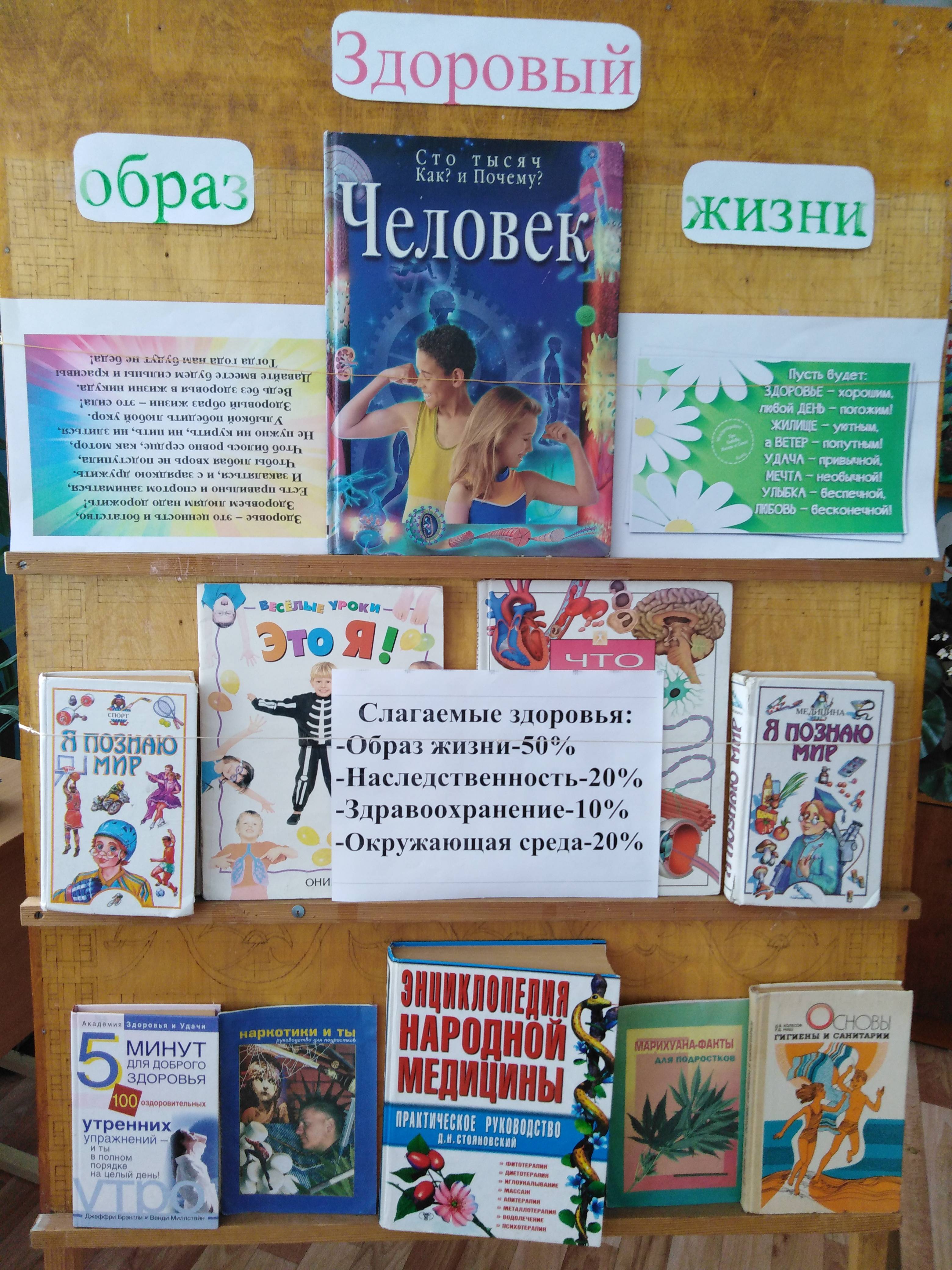 Постер к социальной практике: Призентация: Культура общения - залог здоровых отношений