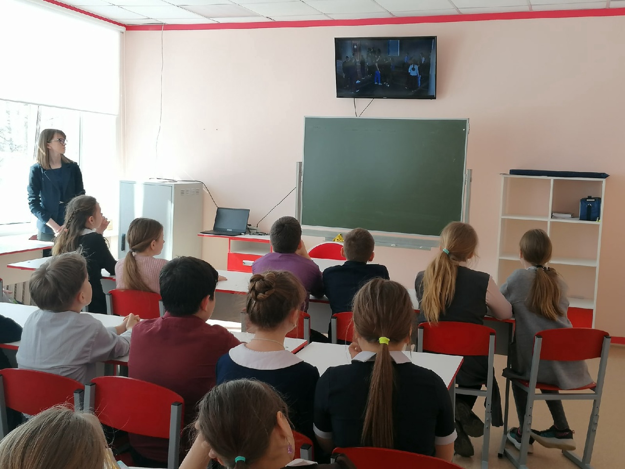 Постер к социальной практике: Доблесть, отвага, мужество, честь