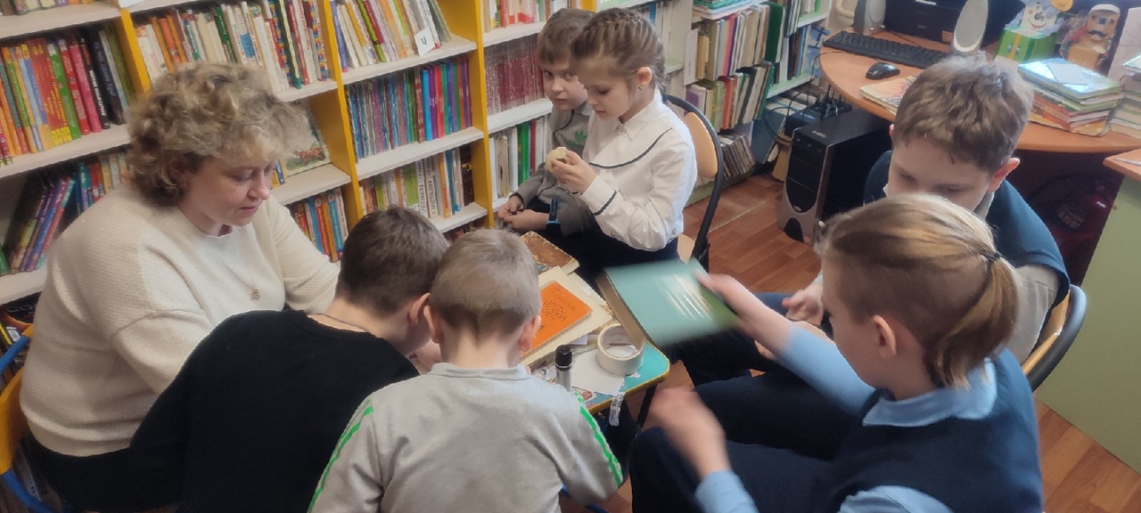 Постер к социальной практике: добро начинается с каждого из нас