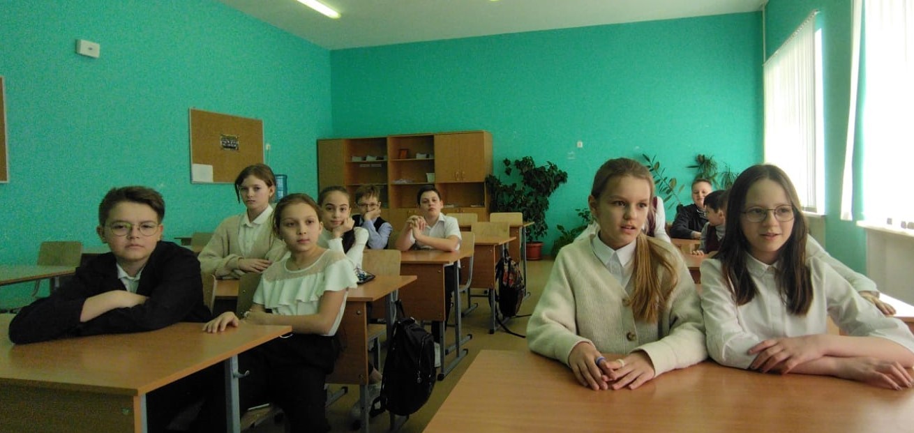 Постер к социальной практике: Выбор