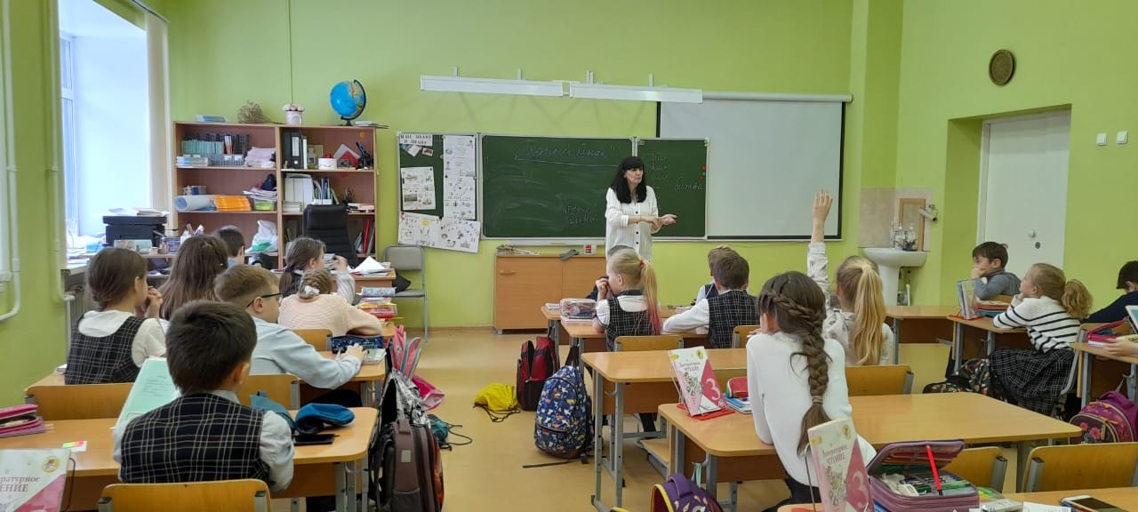 Постер к социальной практике: Что такое выбор?