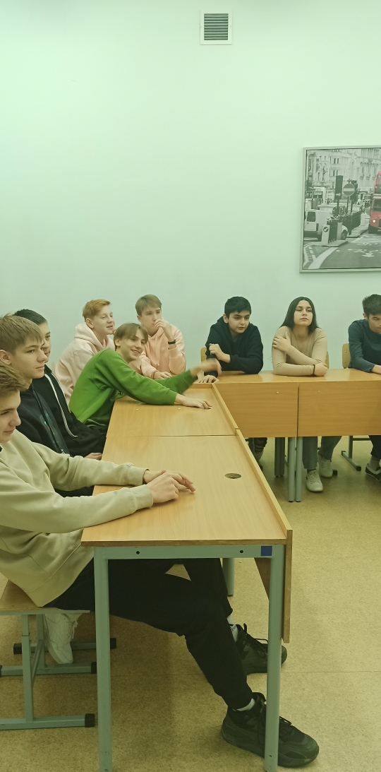 Постер к социальной практике: Мораль