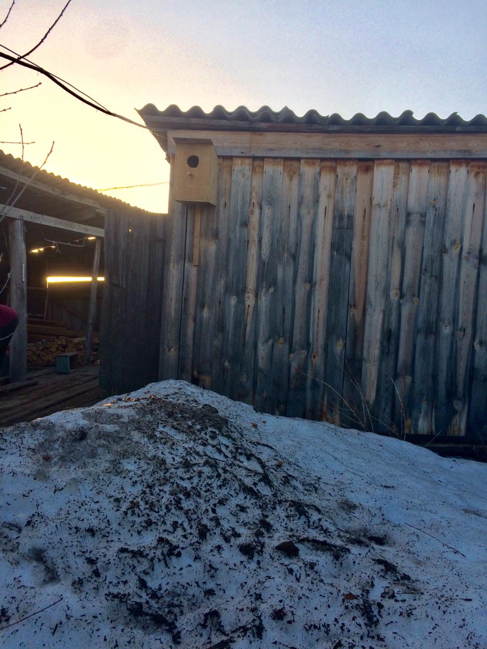 Постер к социальной практике: Добро и благородство