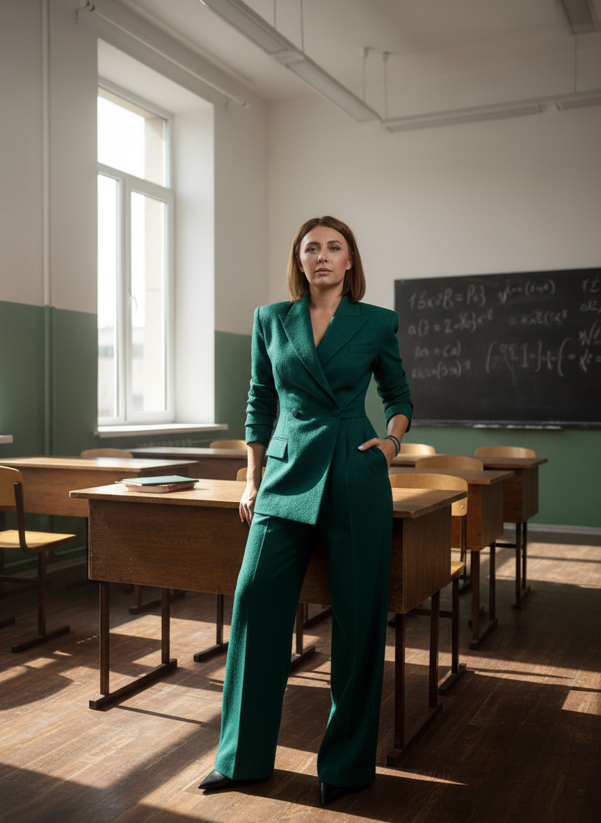 Фотография Васильева Людмила Анатольевна