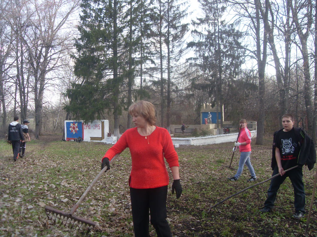 Фотография Пантанова Вера Петровна
