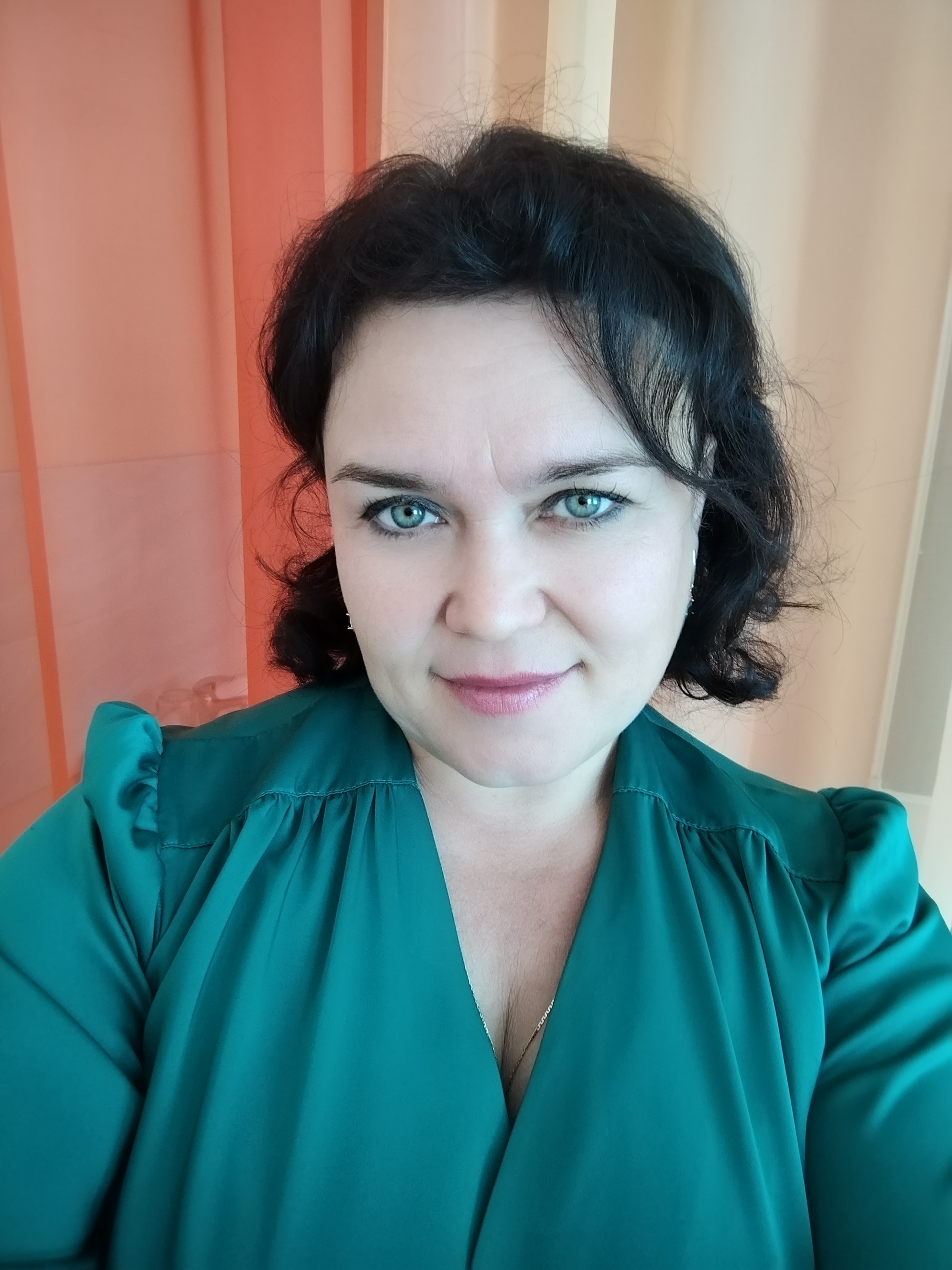 Фотография Ларионова Валентина Васильевна