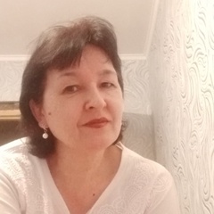 Фотография Шишкова Елена Владимировна