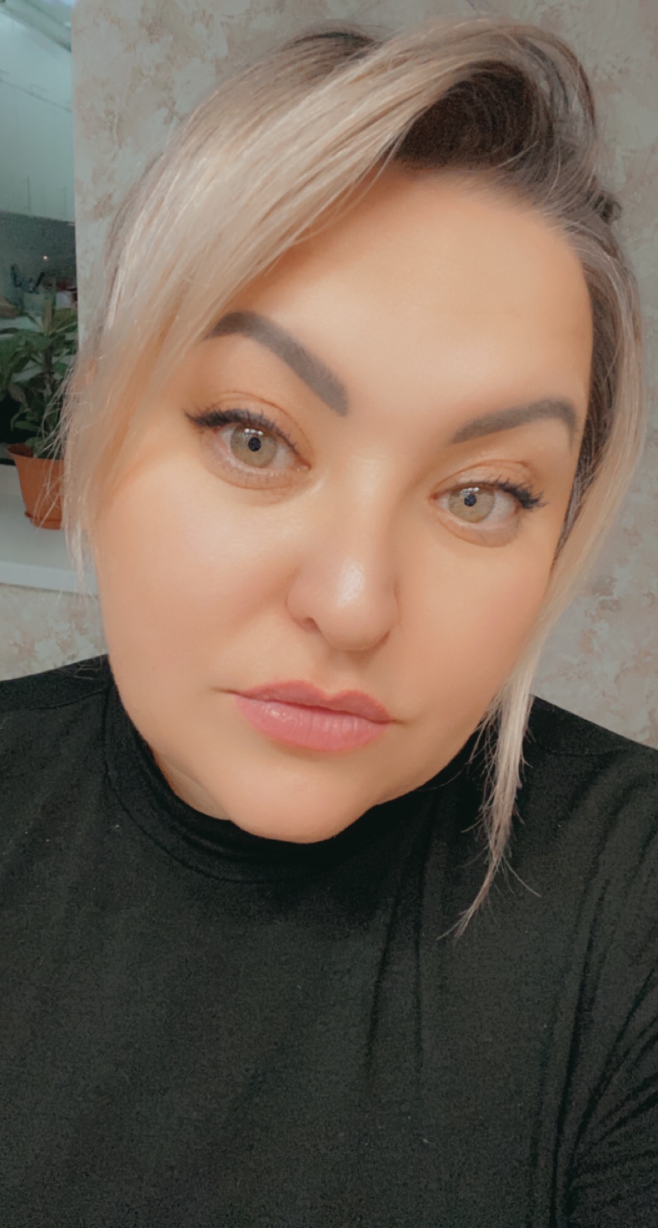 Фотография Нуретдинова Римма Ришатовна