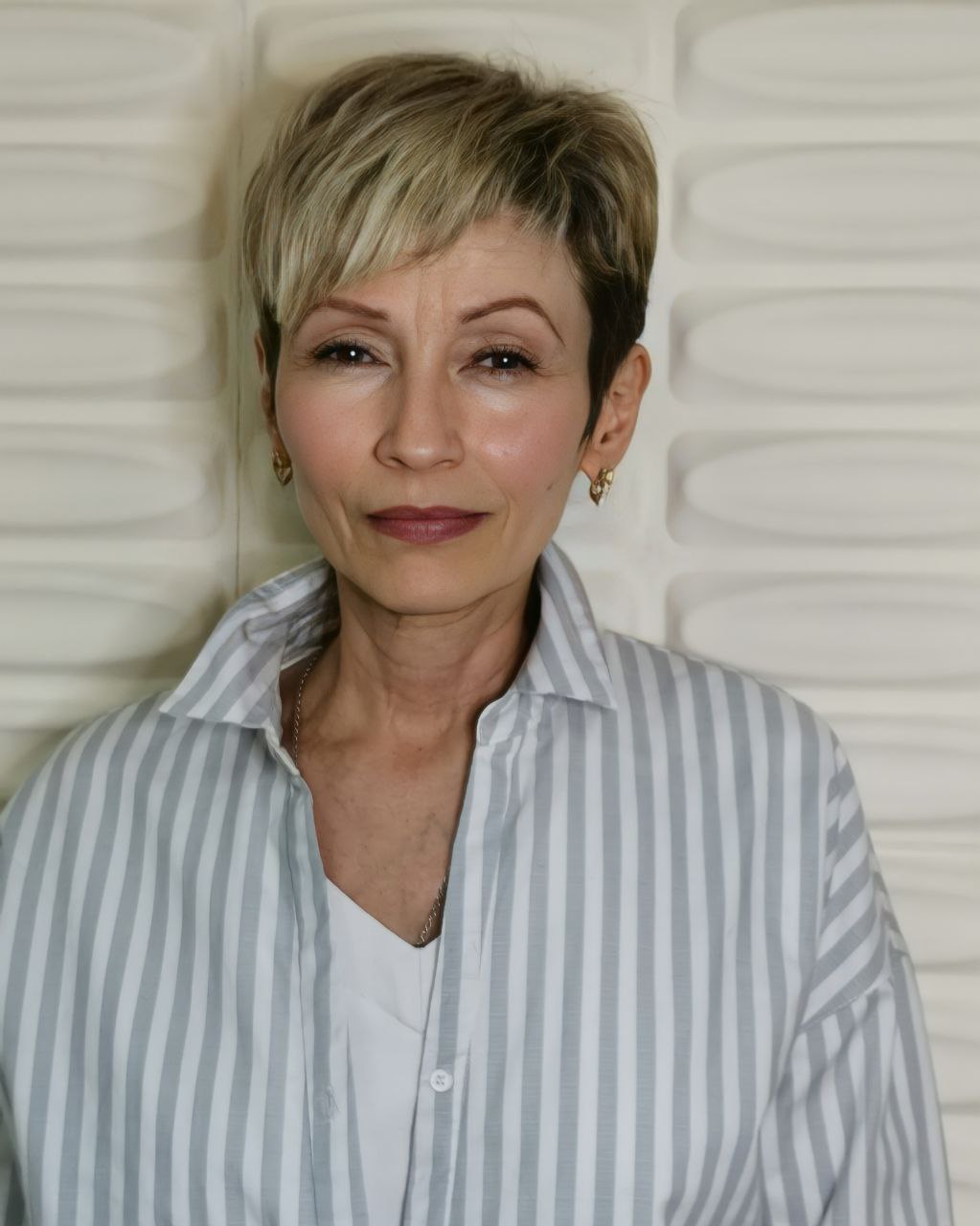 Фотография Cевастеева Наталья Валентиновна