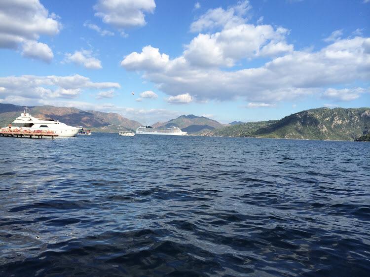 Фотография Резниченко Анна Вячеславовна