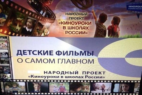 Фотография Утяшова Галина Сергеевна