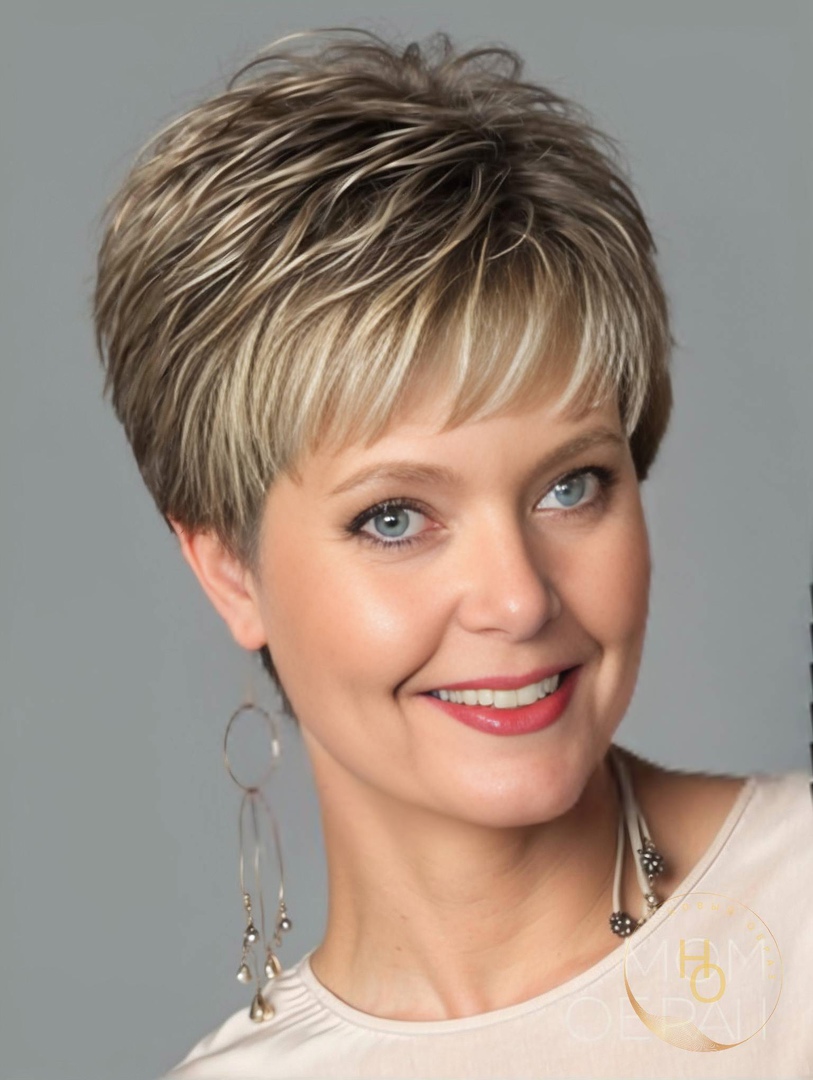 Фотография Пацюк Светлана Георгиевна