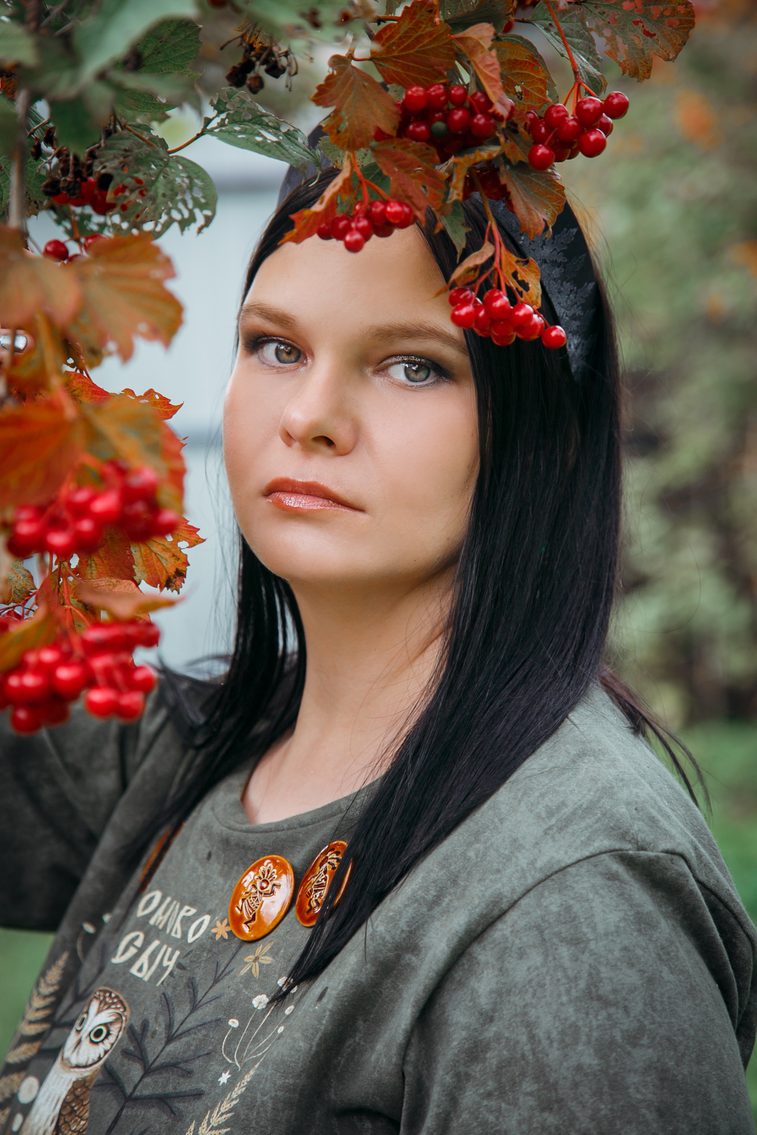 Фотография Леонтьева Наталья Владимировна
