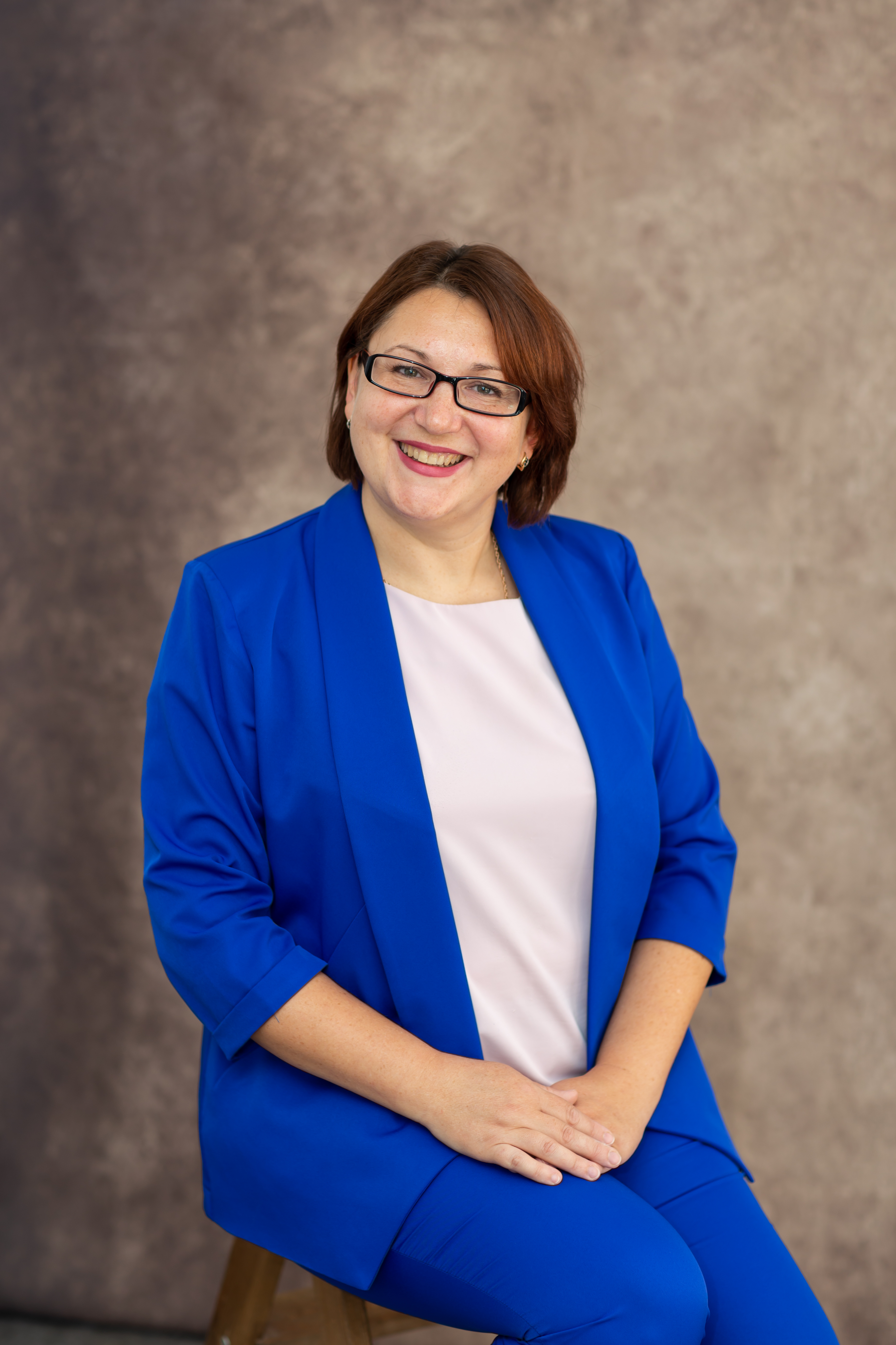 Фотография Валяева Наталья Владимировна