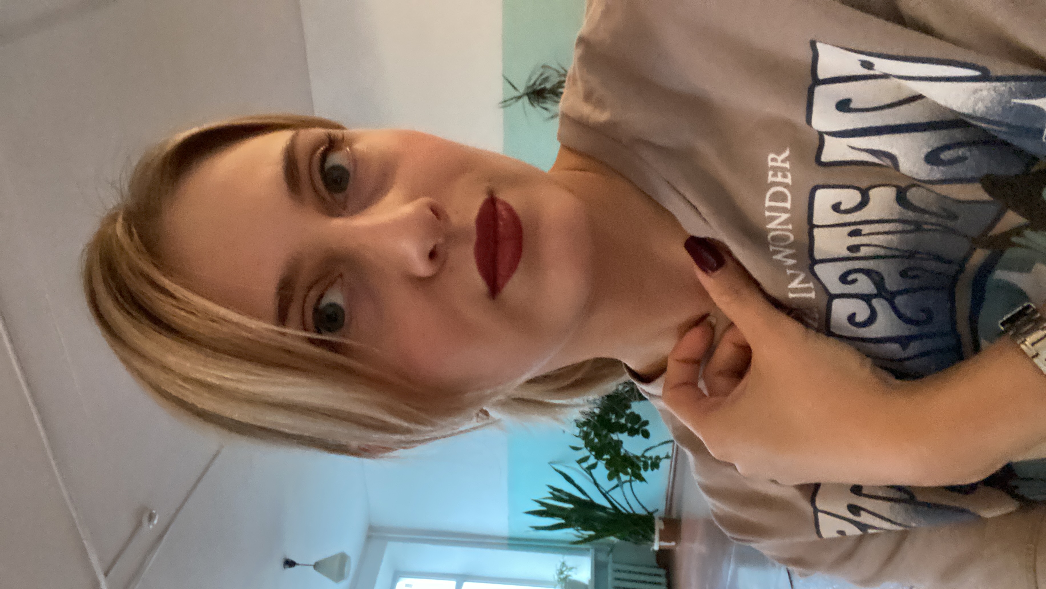 Фотография Иванова Татьяна Сергеевна