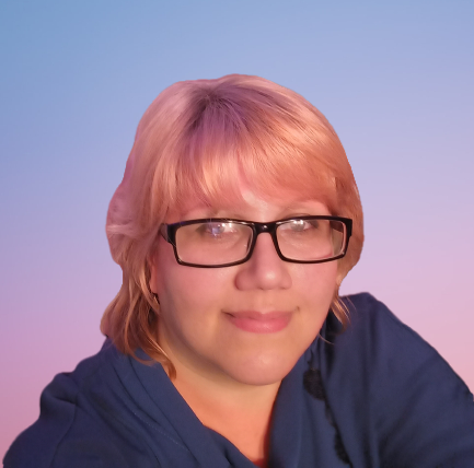 Фотография Юрлова Светлана Анатольевна