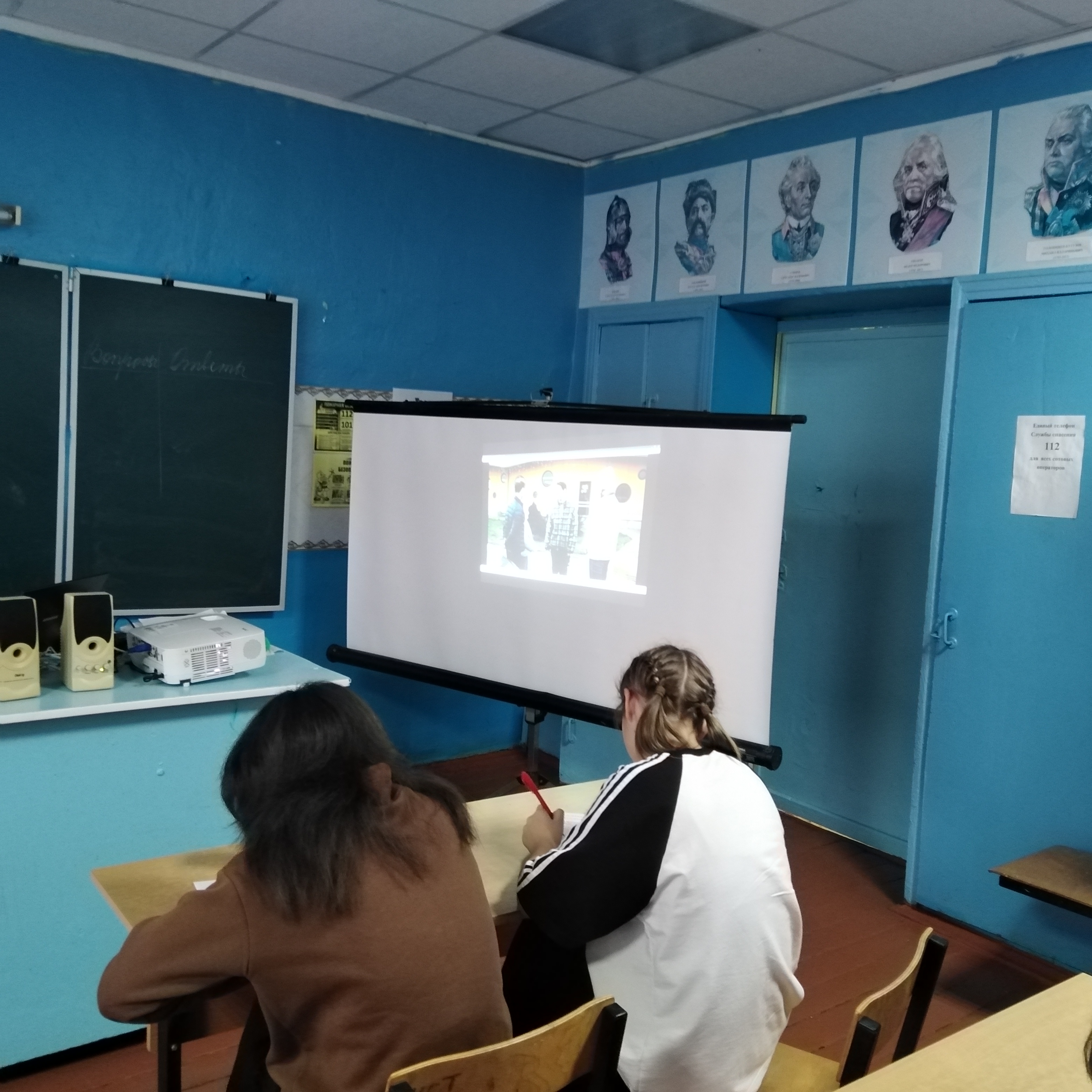 Фотография Никитина Юлия Николаевна