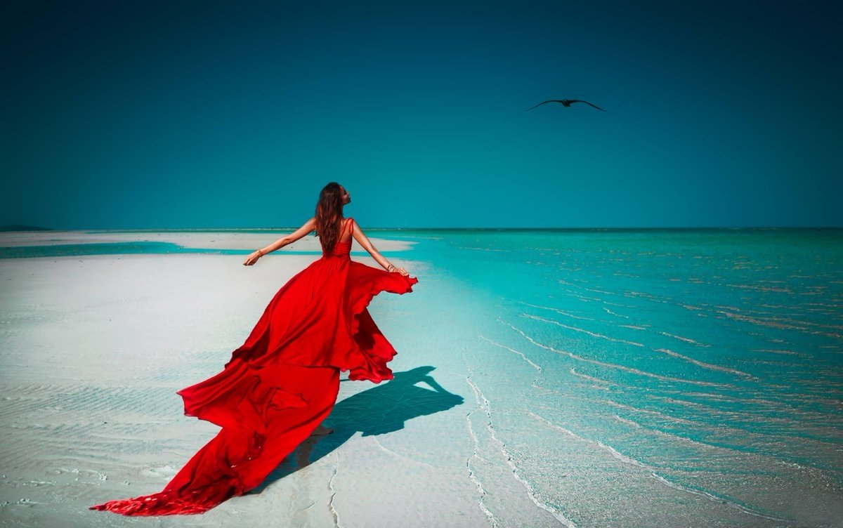 Фотография Степкина Елена Михайловна