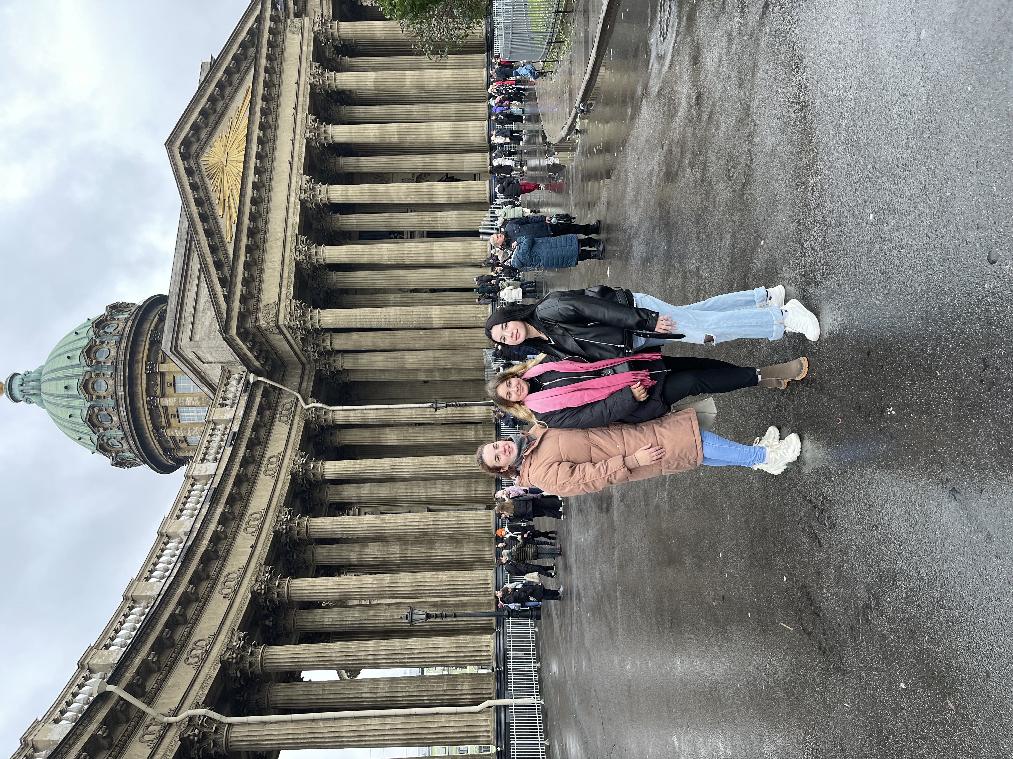 Фотография Волкова Алёна Валерьевна